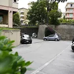Casa Amina