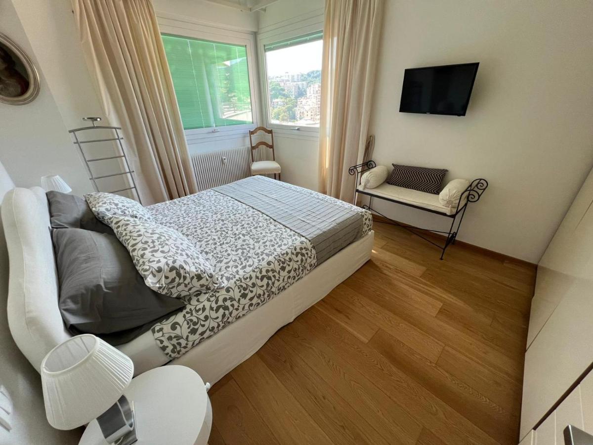 Casa Amina Appartamento *