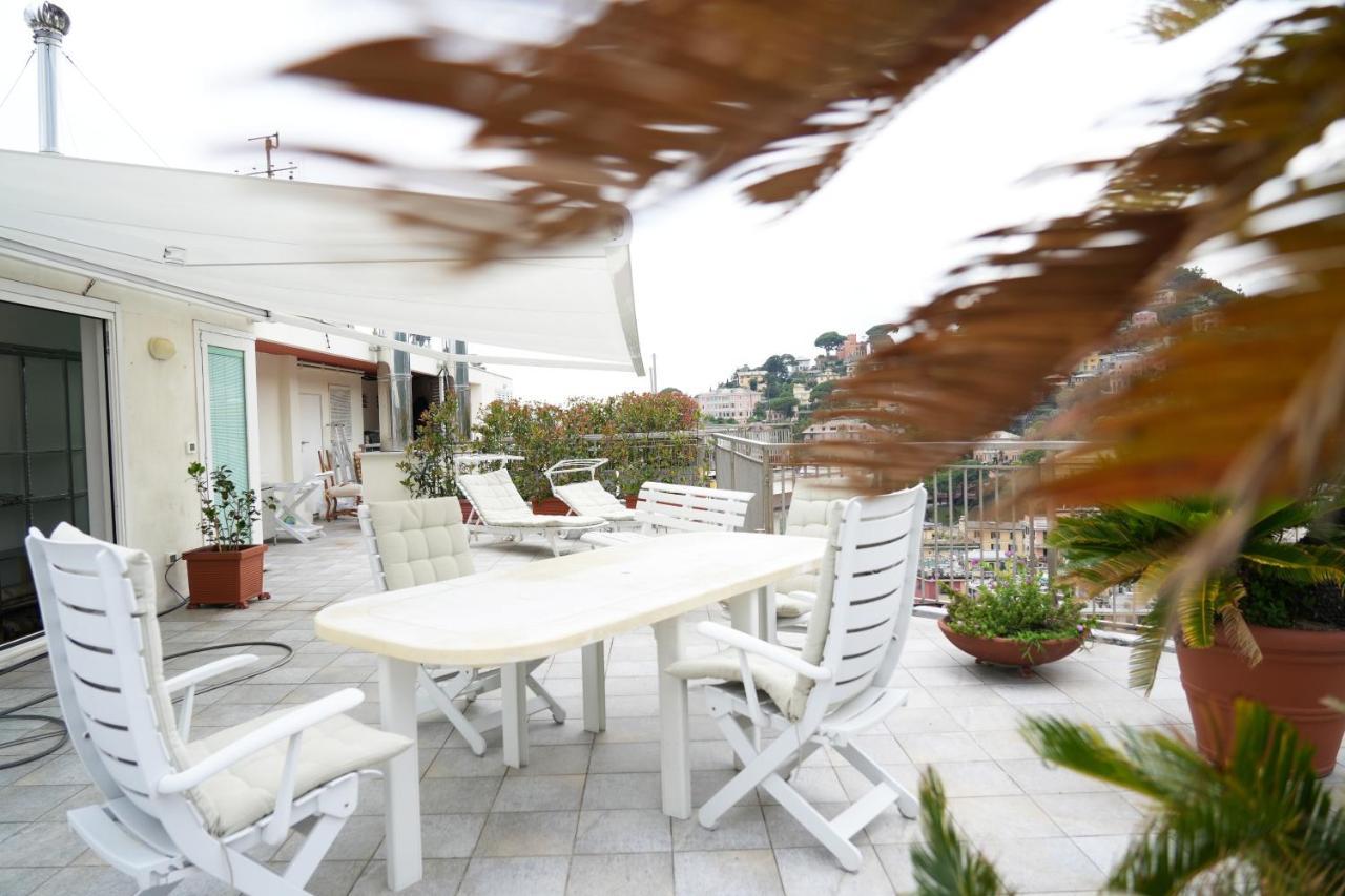 Appartamento Casa Amina *