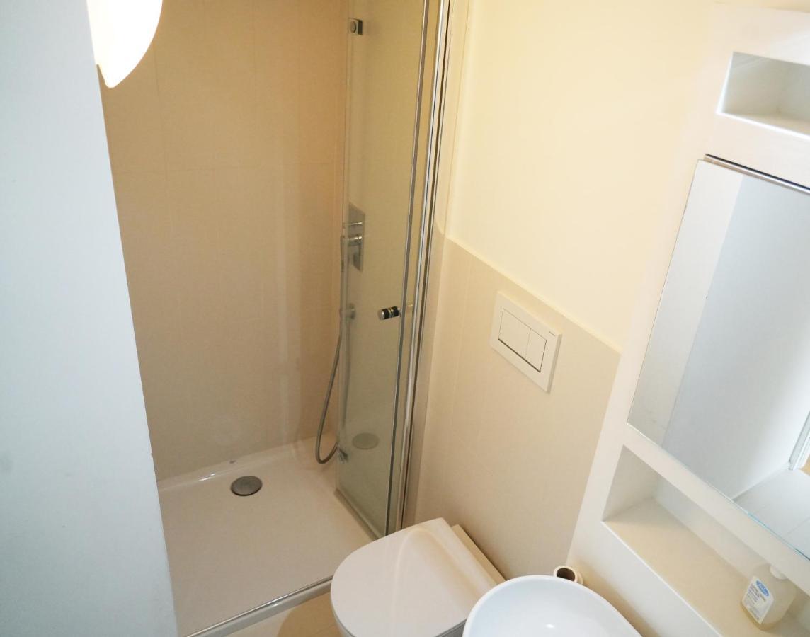 Appartamento Casa Amina