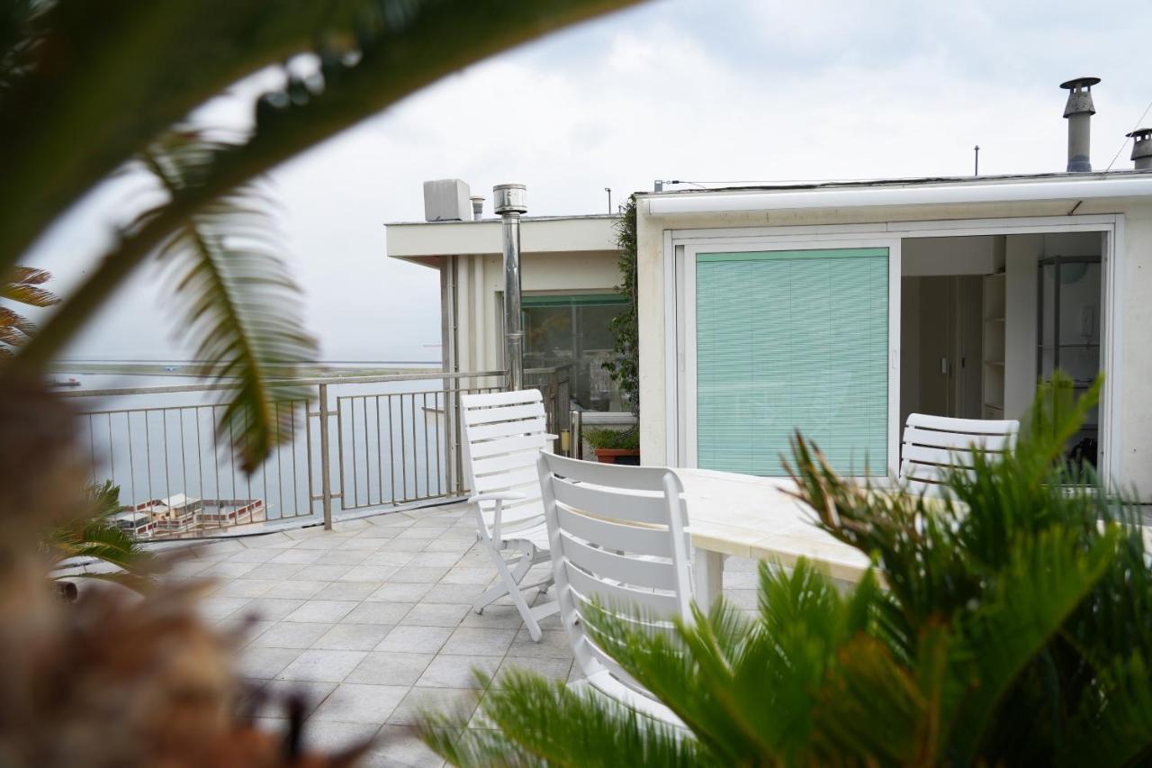 Casa Amina